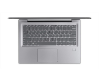Lenovo Ideapad 520s-14 i3-7130U/4GB/1000 Szary - 407022 - zdjęcie 6